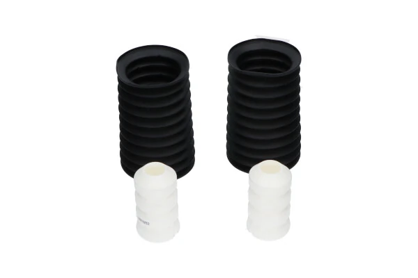 Dust Cover Kit, shock absorber